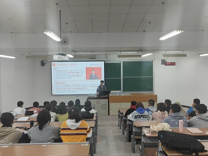 1012班会3.jpg
