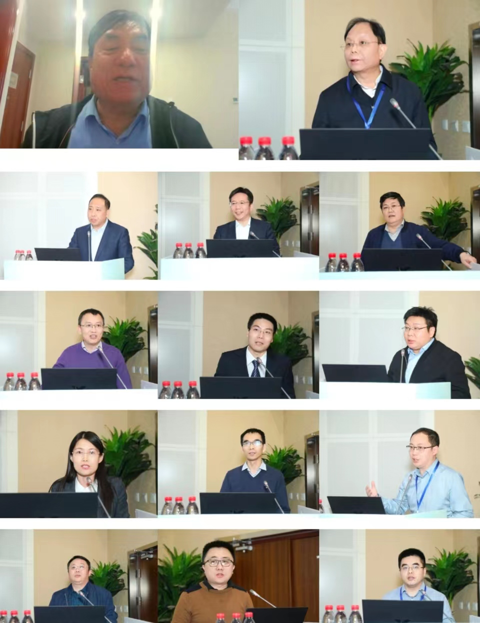 图片6.png