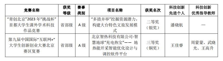 ab2e5b5f10774512a6ff489aa2afeb77.jpg
