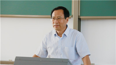 IMG_9460_副本.jpg