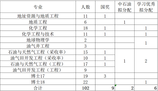 3d4fe66357d5a32820714b5fa87001b_副本.png