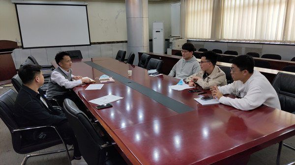 6d079a02408648848e8adde77a4ea92_副本.jpg