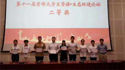 d7ada90cfa36abe25404b0b11a31edd.jpg