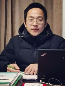 图片.png