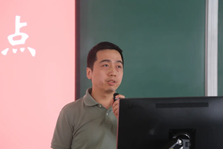 图片16.png