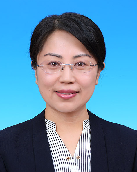 微信图片_20240325152310.jpg