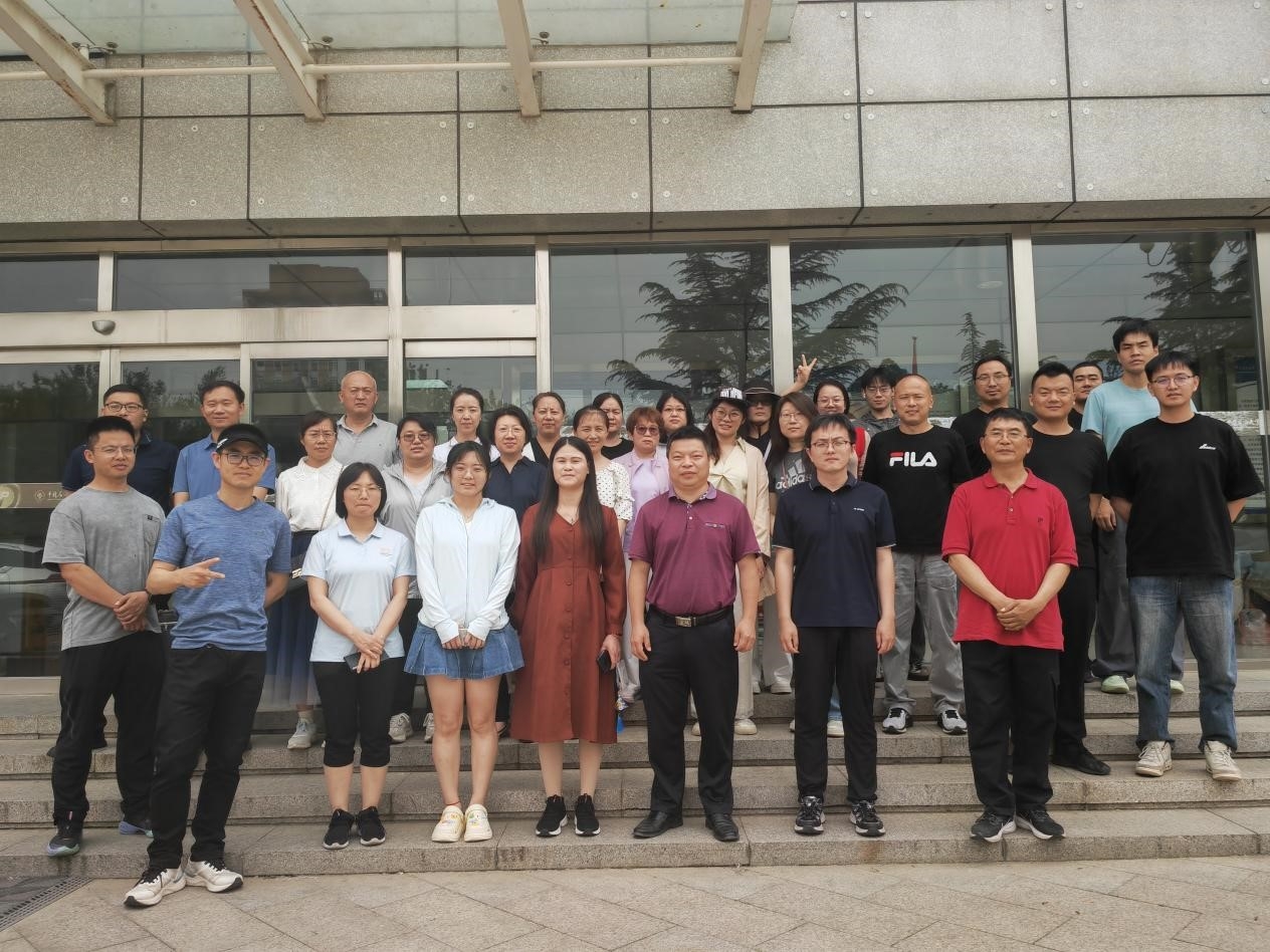 微信图片_20250604143418.jpg
