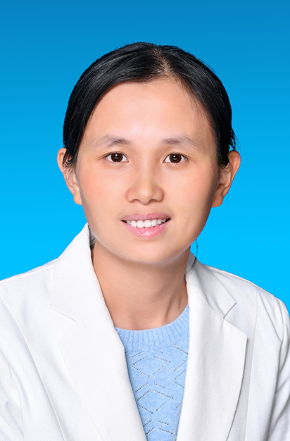 2012880061.jpg