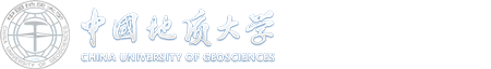 伟德bevictor中文版官网