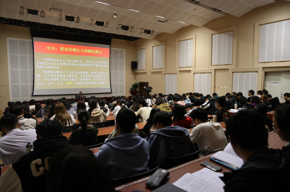 屏幕截图 2023-04-17 161151.png