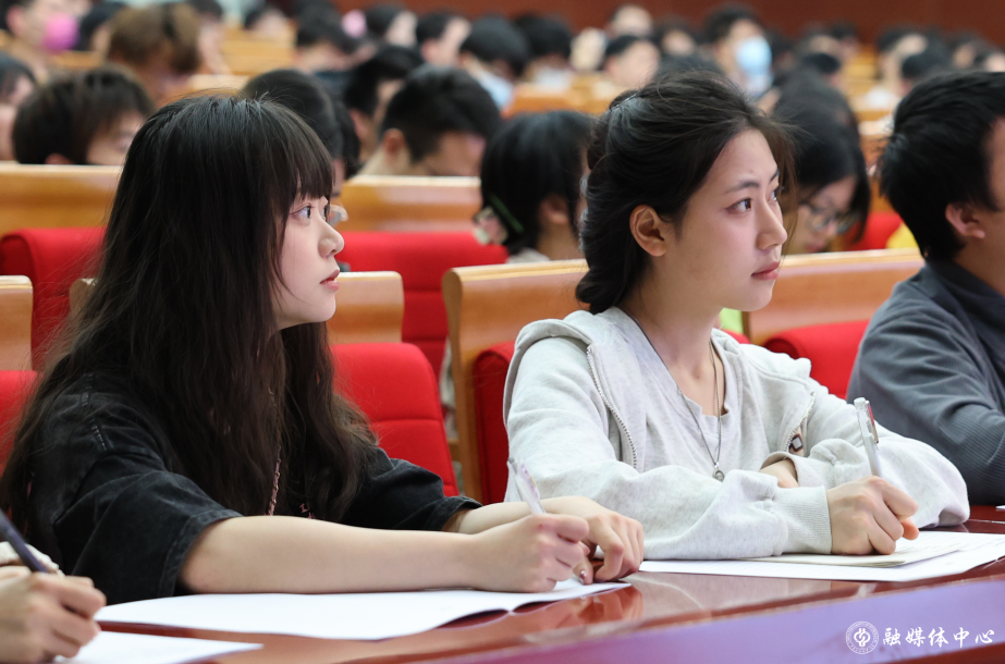 屏幕截图2 2023-04-21 121028.png