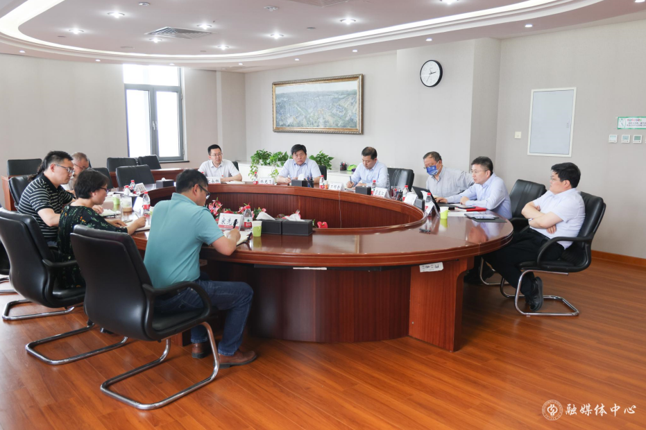 5月24屏幕截图 2023-05-29 155829.png