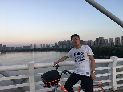 石油工程学院 王利达 生活照2.JPG