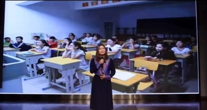 /overseas/News/CIENews/