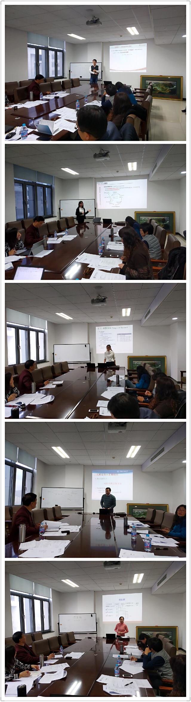 /sba/2019gb/gkyd/fcjj/