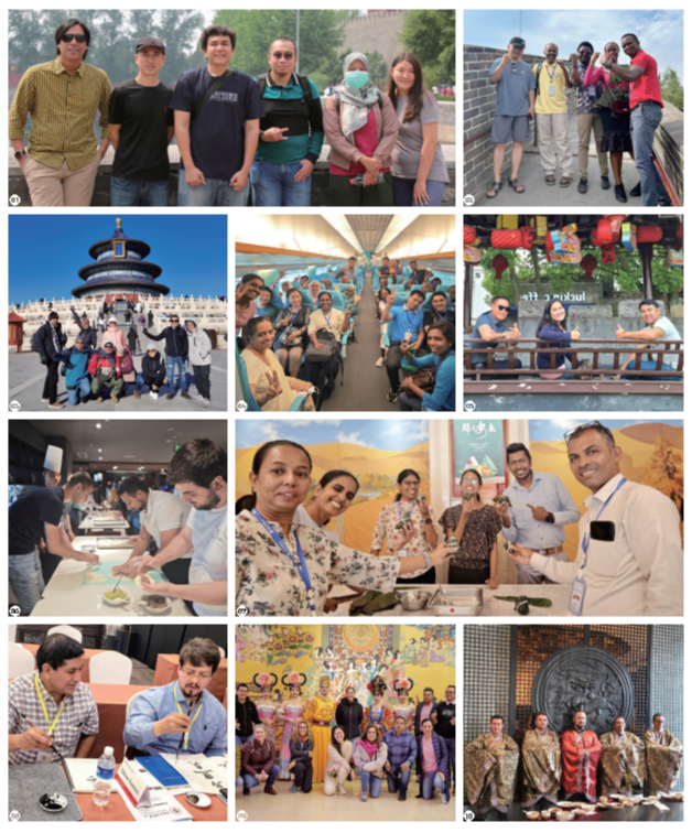 英文宣传画册 单页照片集_Page15.png