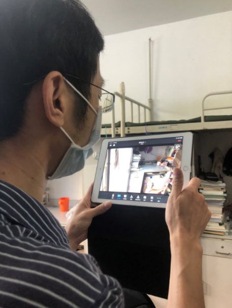 a165483b9c3e4800baedafed46b9dade.png a165483b9c3e4800baedafed46b9dade.png