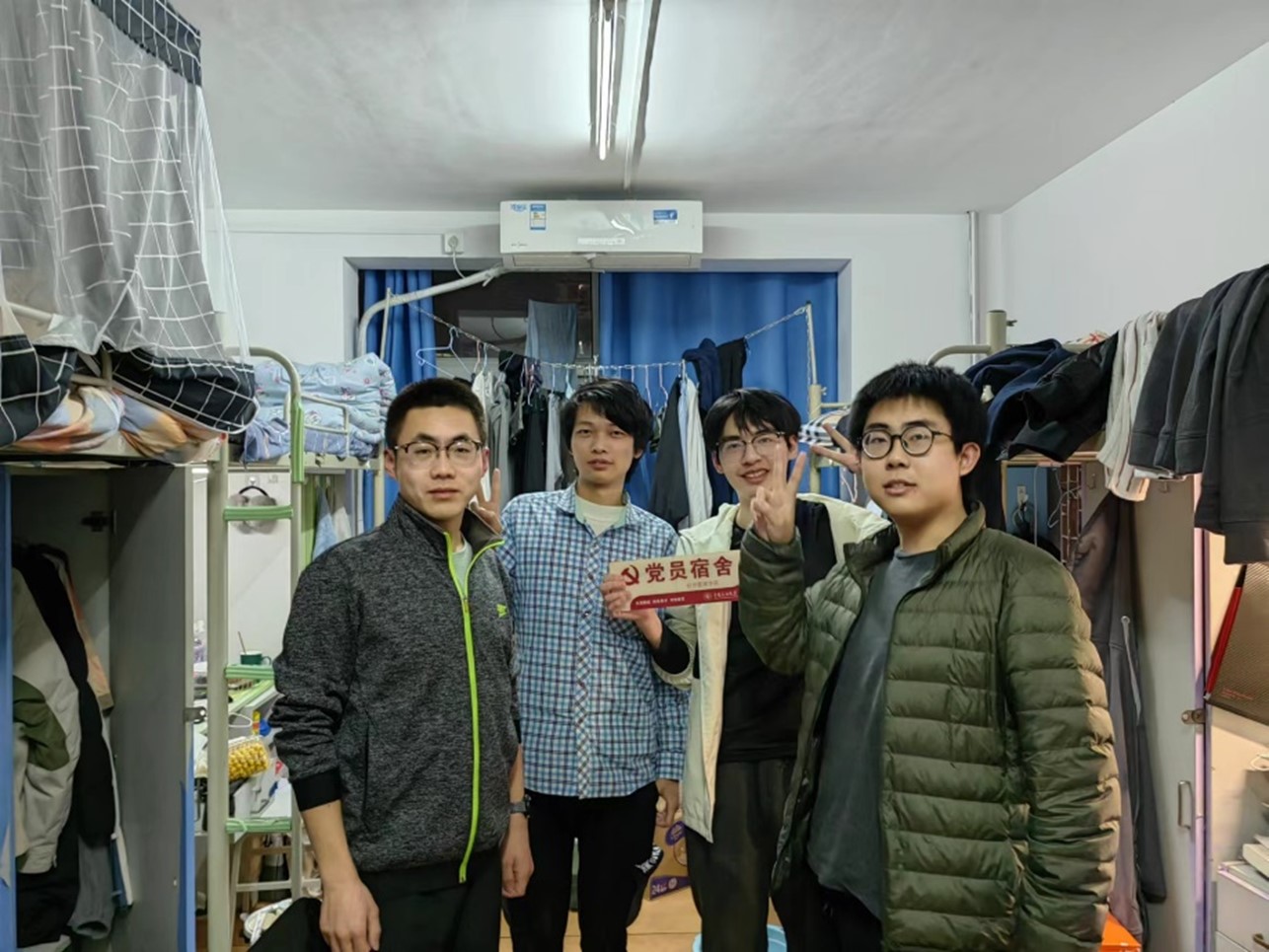 宿舍1.jpg