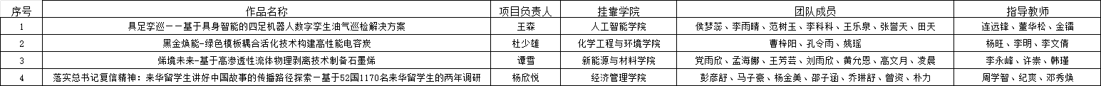 微信图片_20250620105435.png